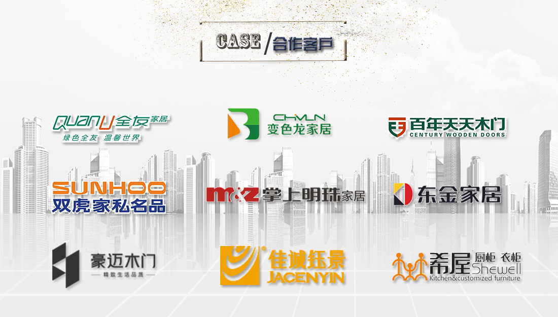 自動化家具涂裝生產(chǎn)線設(shè)備 家具木門自動化涂裝機(jī)械 家具廠環(huán)保涂裝線自動化機(jī)械制造廠 成都環(huán)保家具涂裝線自動化機(jī)械 成都家具涂裝
