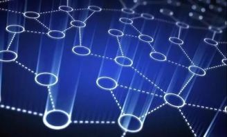 埋伏下一個(gè)百倍幣？ASTC 數(shù)據(jù)處理技術(shù)引爆商業(yè)價(jià)值落地狂潮